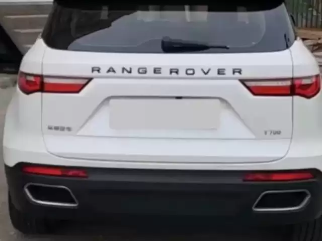 Zotye T600, 2018 1, avtobaza.tj Zotye T600, 2018 1, avtobaza.tj