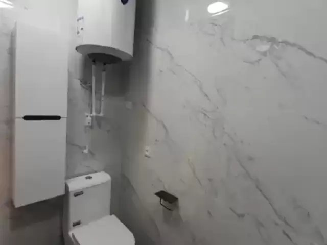 Услуги Сантехника 1, farmo.tj