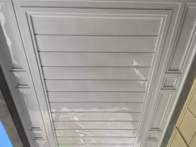 Устои Тунукафон 1, farmo.tj