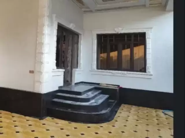 Устои Фасад, Травентин 1, farmo.tj