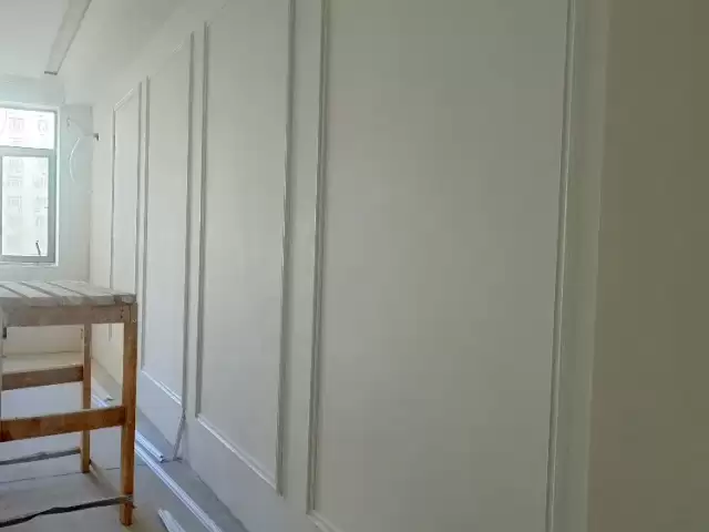 Услуги Ремонт 1, farmo.tj