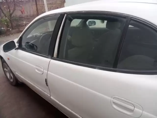 Daewoo Leganza, 1997 1, avtobaza.tj