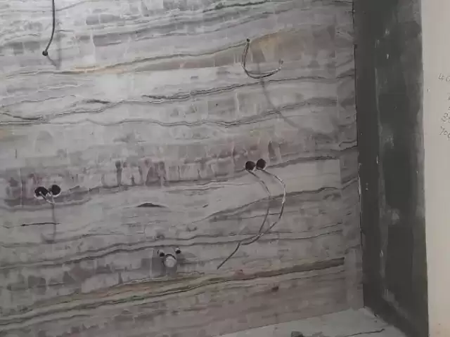 Услуги кафелчик 1, farmo.tj