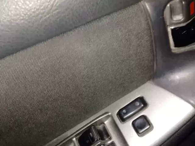 Toyota Corolla, 2007 1, avtobaza.tj Toyota Corolla, 2007 1, avtobaza.tj