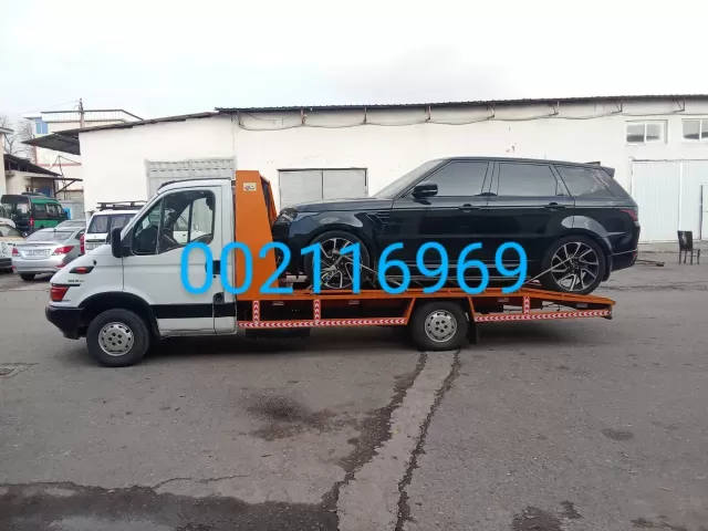 Услуги Эвакуатора 1, avtobaza.tj