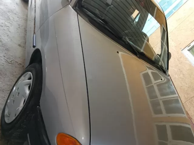 Opel Astra F, 1992 1, avtobaza.tj