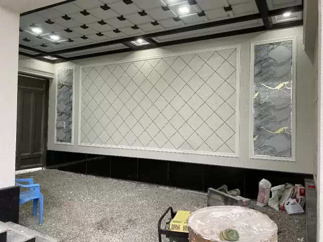 Устои фасад 1, farmo.tj