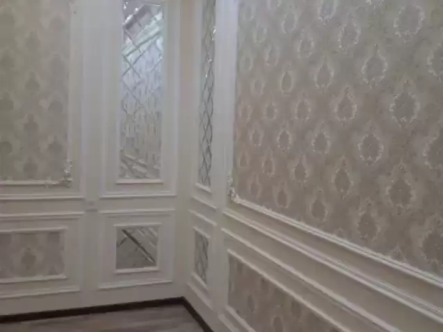 Услуги ремонт квартира под ключ 1, farmo.tj