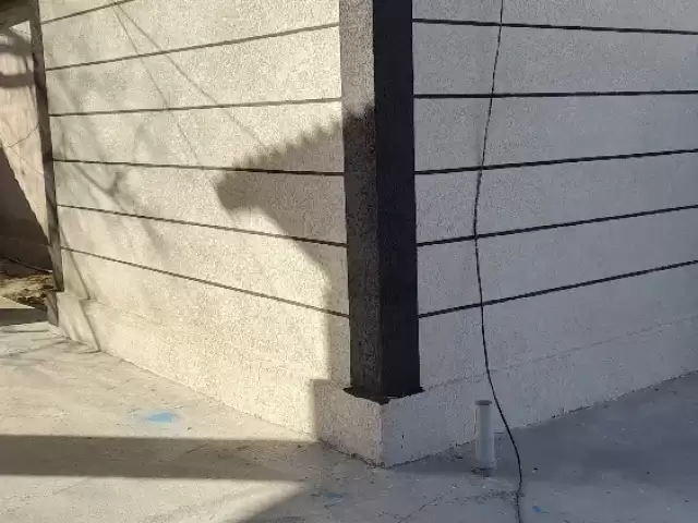 Услуги фасад 1, farmo.tj