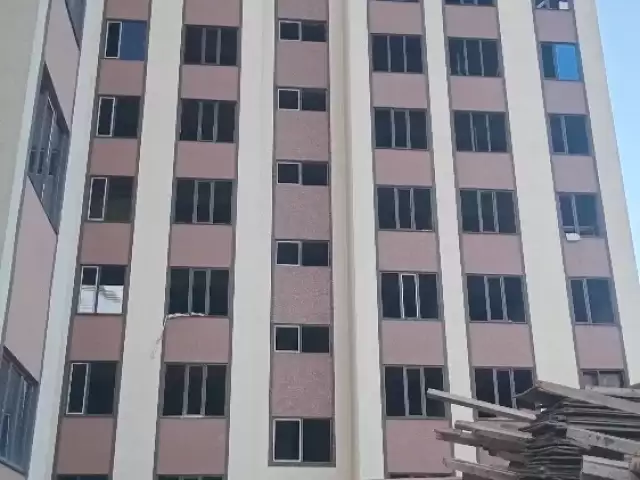 Окно пластик под заказ 1, farmo.tj