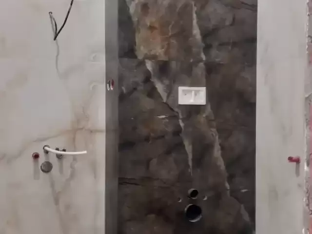 Услуги Плиточнык 1, farmo.tj