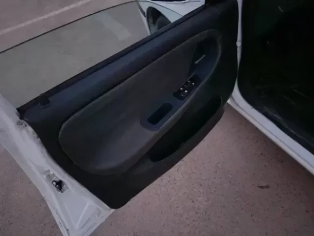 Daewoo Nexia, 1994 1, avtobaza.tj