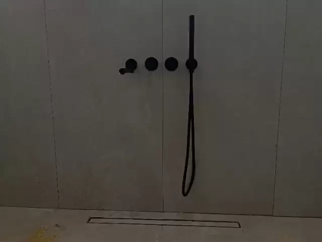 Услуги сантехника и отопление 1, farmo.tj