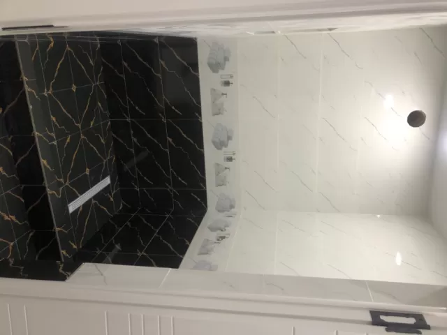 Ремонт Квартир под ключ 1, farmo.tj