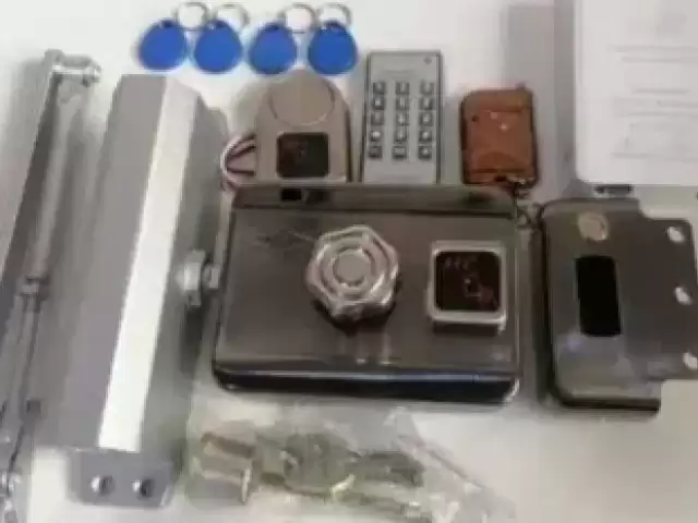 Установка наводчиков 1, farmo.tj