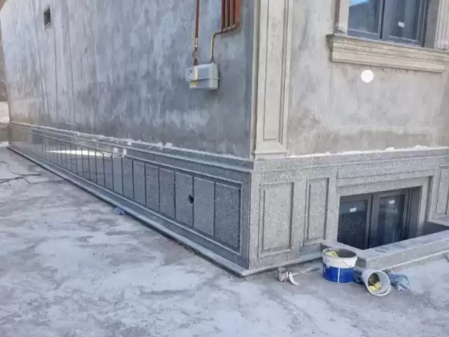 Сокуль 1, farmo.tj