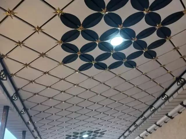 Услуги Тунукафон 1, farmo.tj