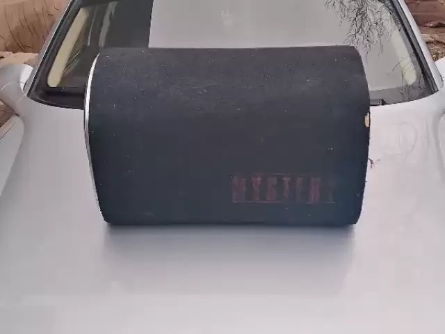 Самбуфер 1, avtobaza.tj