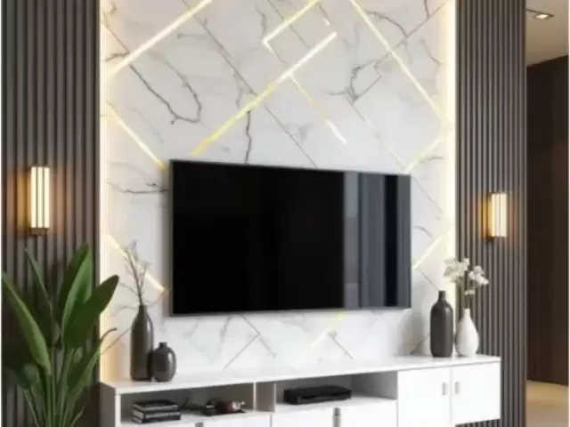 Услуги по ремонту квартир 1, farmo.tj