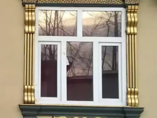 Услуги по травертин 1, farmo.tj