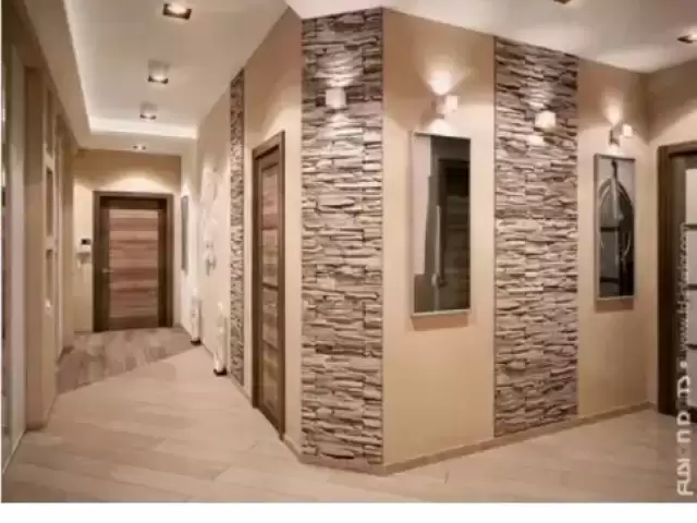 Услуги Отделка ремонт квартир 1, farmo.tj