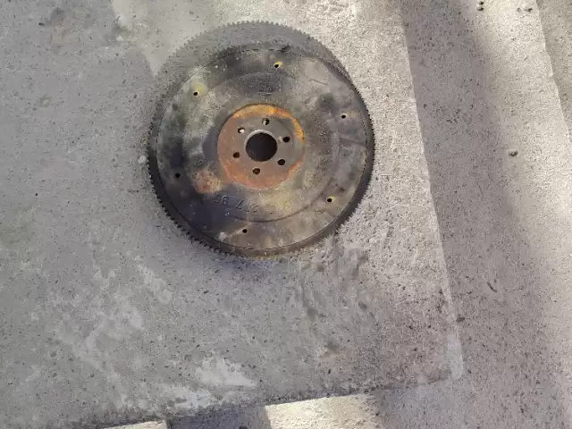 Запчаст от Opel 1, avtobaza.tj