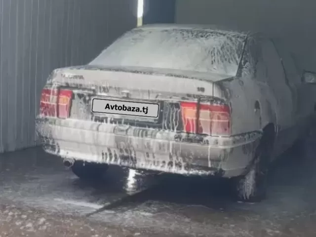 Opel Vectra A 1, avtobaza.tj