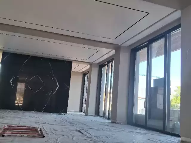 Кладчик отделка кафел мезанем 1, farmo.tj