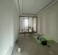 Мастер по Отделочным работам в Душанбе - Farmo.tj 