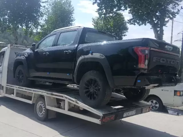 Услуги Эвакуатора 1, avtobaza.tj