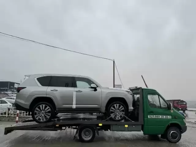 Услуги Эвакуатора 1, avtobaza.tj