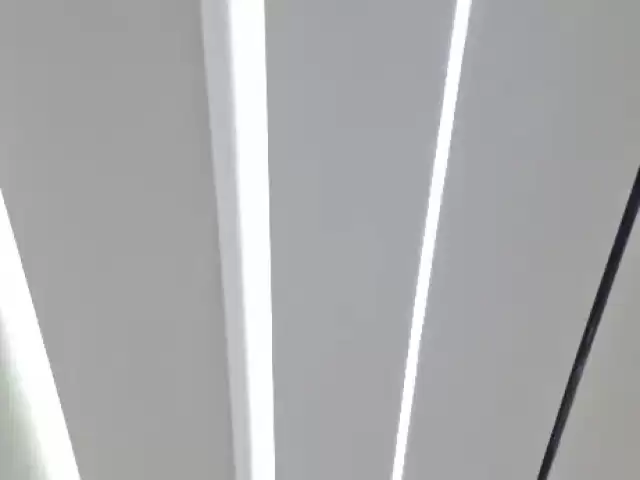 Услуги Отделка, ремонт 1, farmo.tj