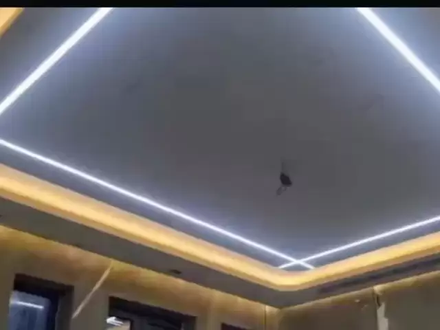 Услуги Гипсакартон 1, farmo.tj