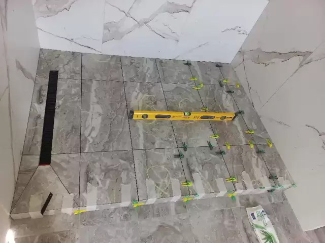 Услуги Отделка 1, farmo.tj