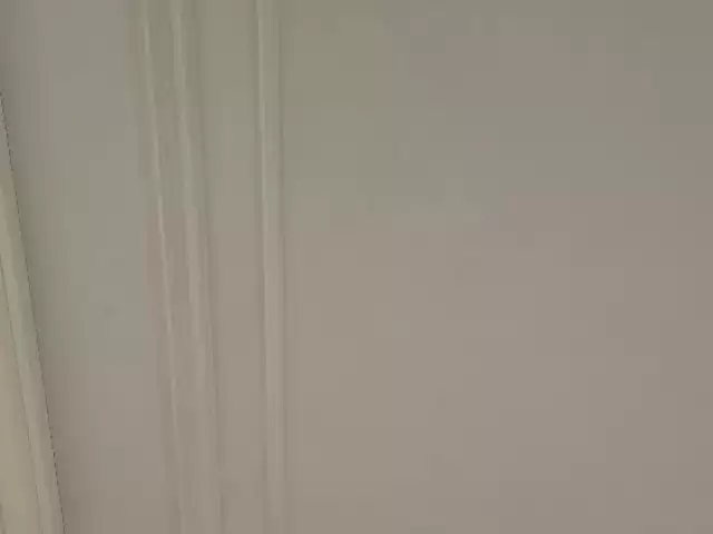 Услуги Ремонт квартир 1, farmo.tj