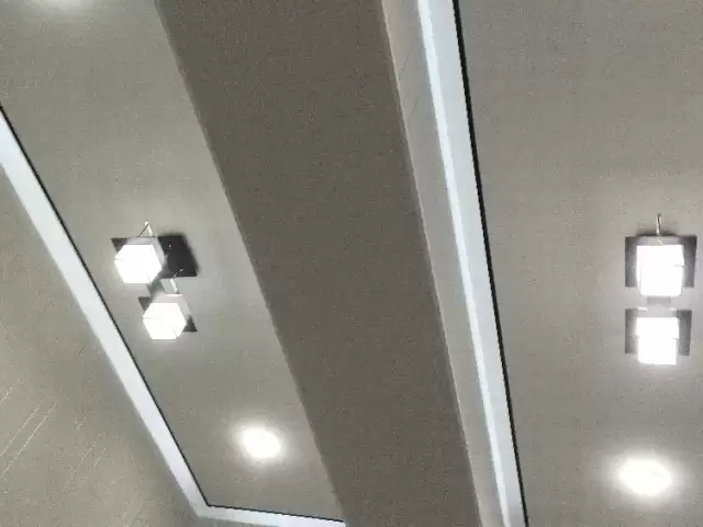 Услуги Отделка 1, farmo.tj