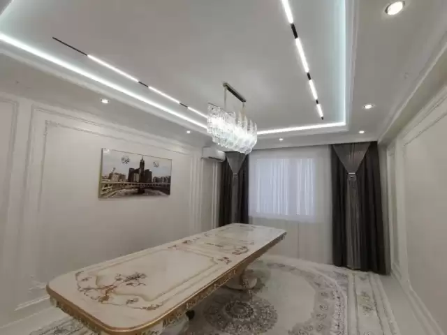 Устои натижной паталок 1, farmo.tj