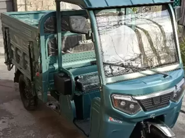 Мотороллер, 2026 1, avtobaza.tj Мотороллер, 2026 1, avtobaza.tj