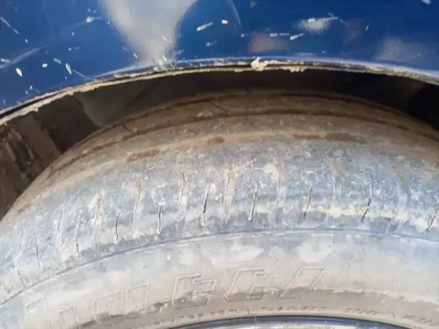 Шини и диски R15 1, avtobaza.tj Шини и диски R15 1, avtobaza.tj