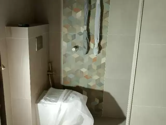 Услуги Плиточики 1, farmo.tj