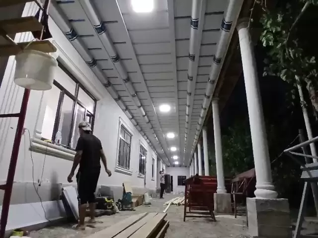 Услуги Тунукафон 1, farmo.tj