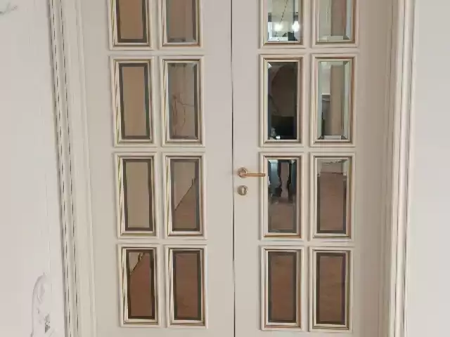 Услуги Установка двери 1, farmo.tj