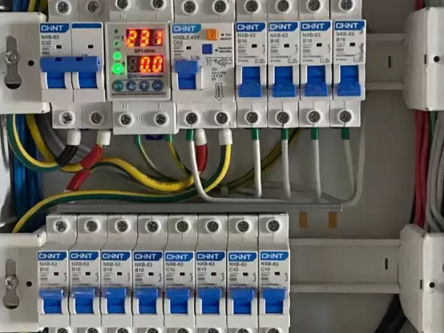 Ремонт под ключ 1, farmo.tj