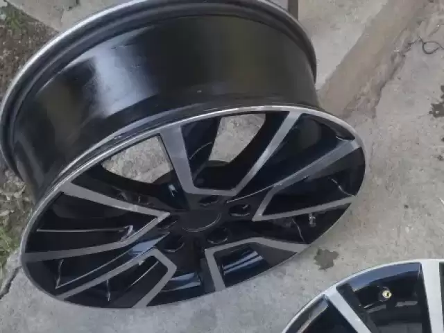 Диски карвел R18 1, avtobaza.tj