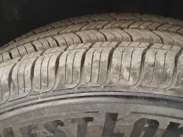 Opel Vectra A 1, avtobaza.tj