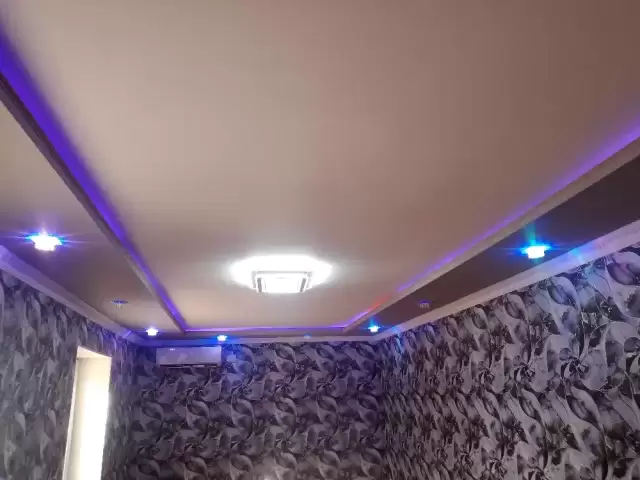 Услуги плитка 1, farmo.tj