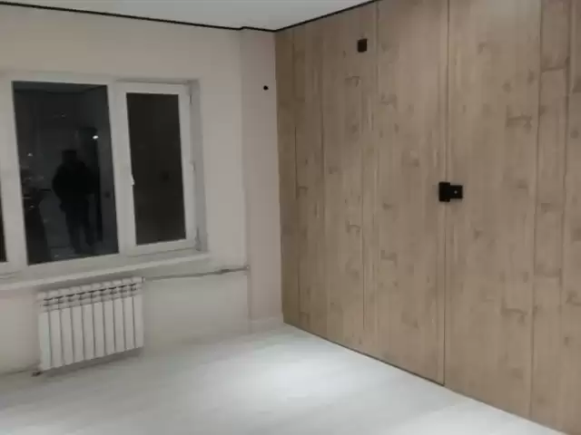 Ремонт под ключ 1, farmo.tj