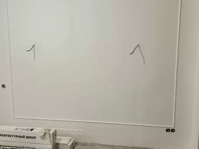 Услуги Ремонт квартира под ключ 1, farmo.tj