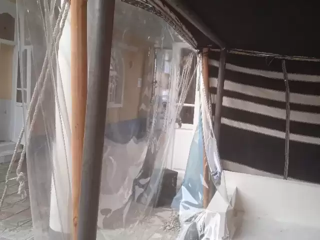 Услуги Сварщик 1, farmo.tj