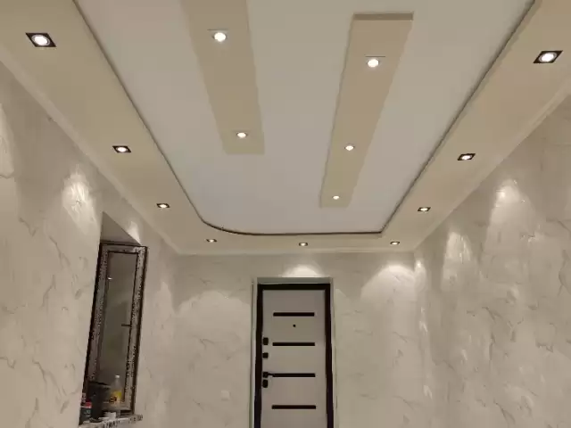 Устои мебел и Отделка 1, farmo.tj